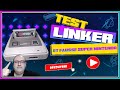 Le linker super everdrive 3  sur la fausse super nintendo ca donne quoi 