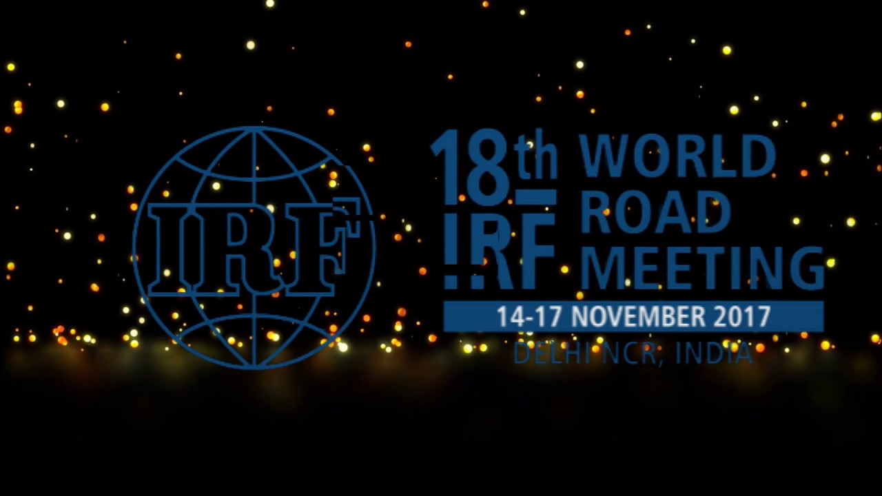 Exhibition Stall Design And Fabrication For RT Investment