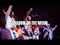 Pop smoke  shadow of the moon ft dusty locane clip prod by jackiee