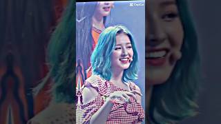 #dior #slowed #tiktok #music 🌸🌼🌼🌸💮😍💮😍🌸🌼💮👿😍🌸🌸💮💮