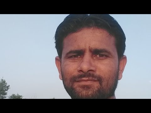 Zee tech learning is going live! - YouTube