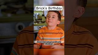 What happened? (Part 1)#humor  #funny #shorts #sitcom #family