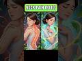eliminate back and neck pain best natural remedies with piper lolot