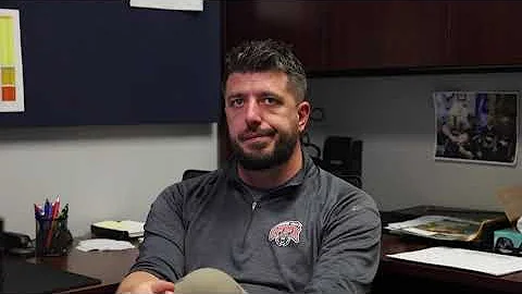 David Moody BVSD Transportation Director - Lynx On...
