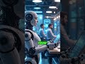 #1 10 AI Tools That Will Save You HOURS Every Day (No One Is Using These Yet)
