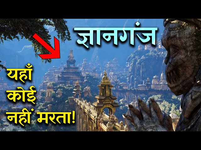 Otasi uchun oyoqlarini yoygan qizining onlayn porno videosi Bir umr porno filmlar