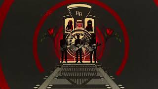 Crazy Train (A Tribute to Randy Rhoads) feat. Steve Stevens