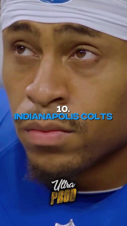 ranking-every-team-with-no-animal-in-their-logo-shorts-youtube