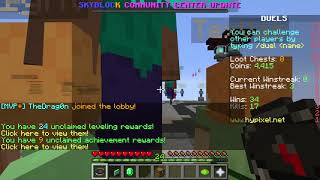 Minecraft Ppp Ppppppppppppppppppppppppppp