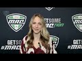 MAC Rundown | November 7, 2023