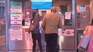 Famous BART recovering after computer failure Net Worth