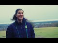 “We want to play fearless brand of cricket” | INTERVIEW | Chloe Brewer 🐻