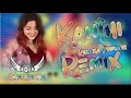 KANTHI कंठी | Renuka Panwar DJ Remix 🥰Karan Saini | Shalu Kirar | New Haryanvi Song 2022 Mp3 Song