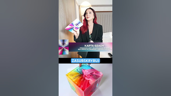 GENZIE ZATRUDNILIŚMY SIĘ JAKO SPRZĄTACZE W HISZPANII 2 #shorts