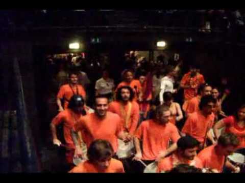 nikaia2008_(500x333).flv