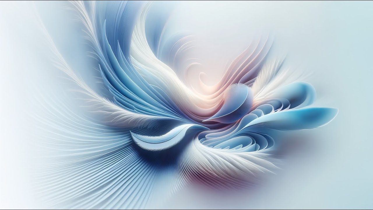 Obejrzyj AmbienceEchoes - Falling w YouTube Obejrzyj AmbienceEchoes - Falling w YouTube