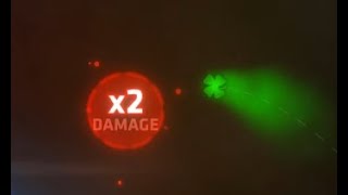Believe in the Clover! Shellshock Live