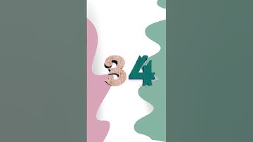 Countdown timer 2025 year - 34 days again || #countdowntimer #stopwatch #soj #countdown #timerbomb