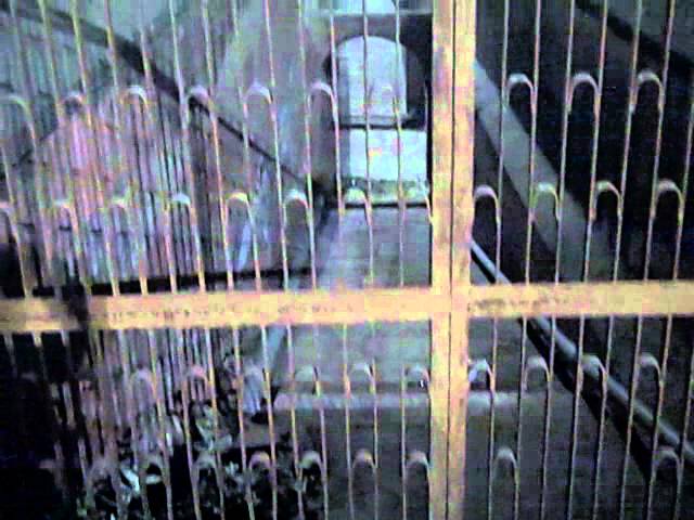 birthplace of krishna in india youtube birthplace of krishna in india