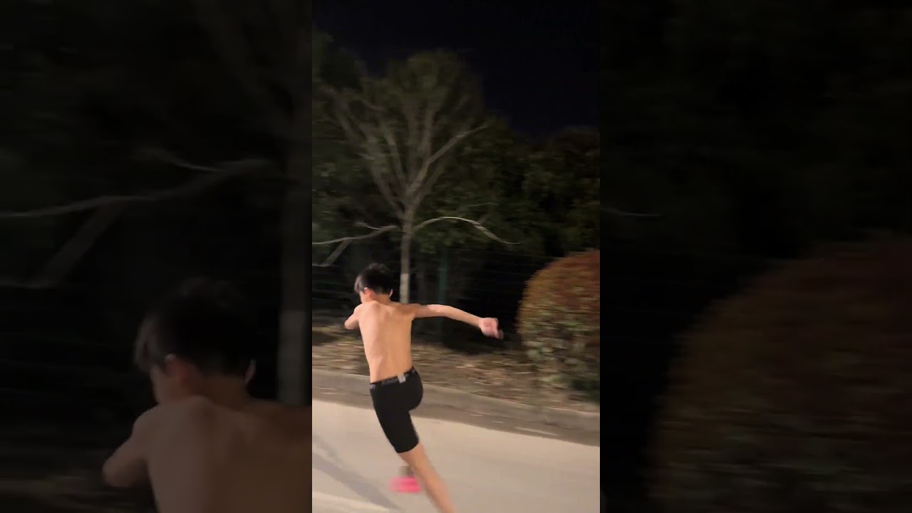 Emoji management has left home