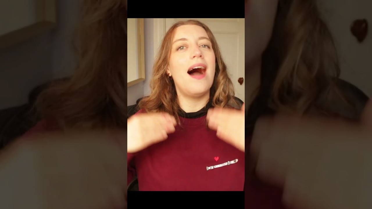 Why NO ONE CARES what you’re doing: and why that’s a good thing 