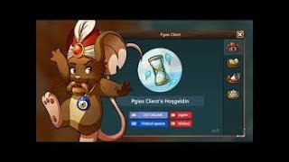 HACK TRANSFORMICE ATUALIZADO V4 PGIEX 2020 100% FUNCIONANDO