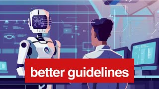 How we can ENSURE a 95%+ success rate for our AI AGENTS