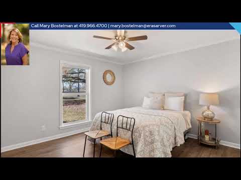 1610 Amalynn Dr, Deridder, LA home video tour