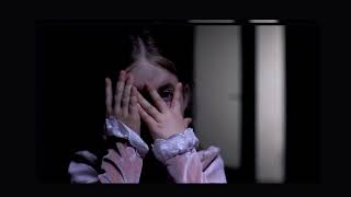 What Is Online Child Ual Exploitation?