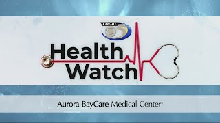 HealthWatch: Diabetes Disparity 2/22/2023