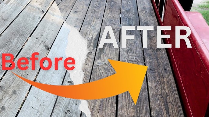 Can You Use Motor Oil to Seal Wood: A DIY Guide