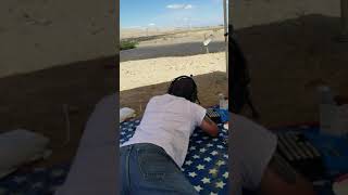 Savage 338 110 Ba Terminator Ta Muzzle Break Review