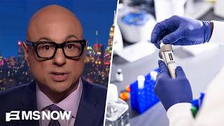 The Night Light: A new hope for cancer patients