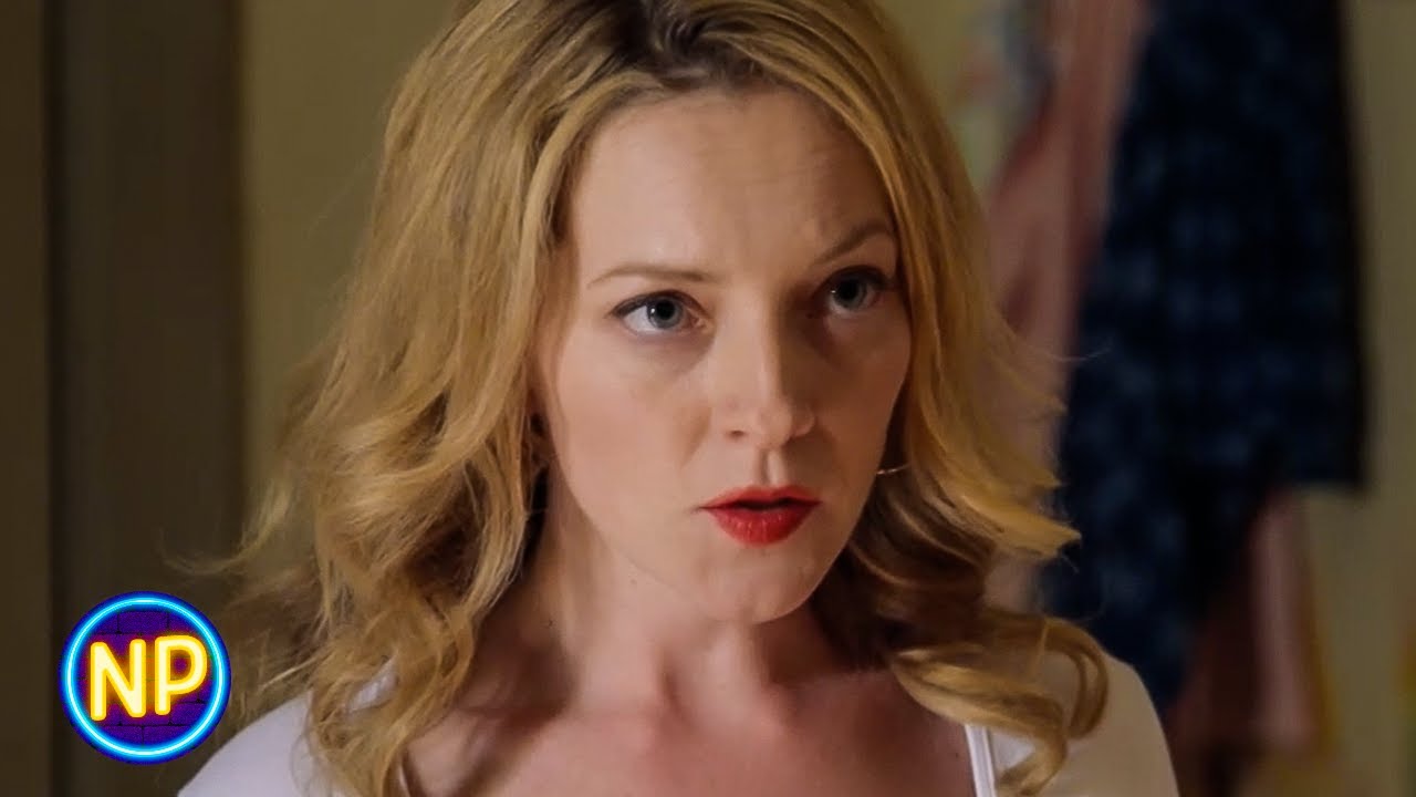 Annette Uses Loudermilk's Money to Get Implants | Loudermilk Season 2 Episode 7 | Now Playing