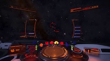 Basilisk Solo Kill- Ram Death