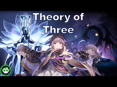 The True Meaning Hidden in Swarm Disaster
