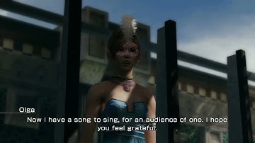 Lightning Returns: Final Fantasy 13 Walkthrough - Part 16 - Serah