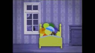 (TOTALLY REAL) Smile Airing on BabyFirst (2009)