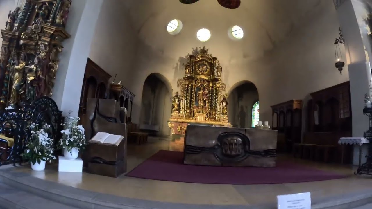 World Sport Stacking Champions Part 7, Day11 Five lakes walk 策馬特五湖健走挑戰