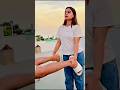 Introducing the "VitaWear SmartBand," a next-generation wearable gadget#shortsfeed#trending