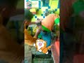 اضحك مع الاثيوبي 