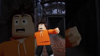 Haunted Maze Adventure: 99 Nights in the Forest! 🌲👻