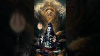 Mahadev Abhishek | Divine Instrumental | Bhagirath Bhatt | Sitar | Shravan Special