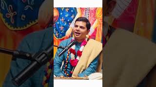 Full katha 🔗 https://youtu.be/LKr09i5xpm4?si=rEs6M12XnO6WtYHd