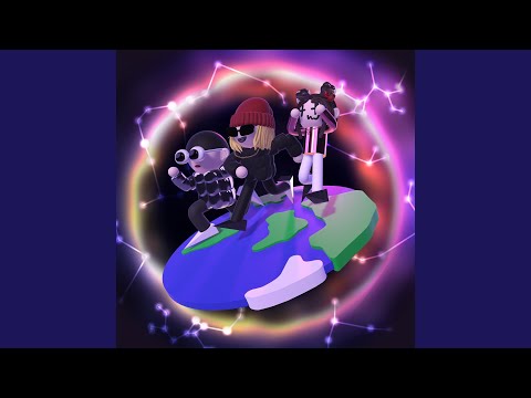 지구는 평평해 2 (Earth is Flatt 2)