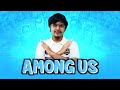 AMONG US #2 (Full Badmashi Stream) | mortalarmy