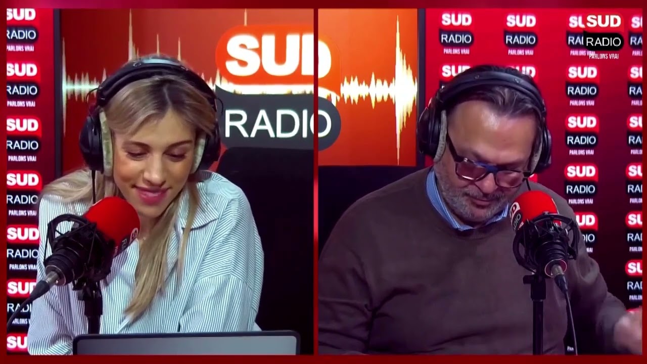 Escapades à Romilly sur Seine et à Chartres - Les biens coup de cœur de Parlons immo