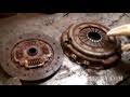 Learn How A Clutch Works In Less Than 5 Minutes - EricTheCarGuy