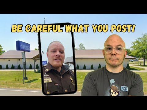 Geolocation Season 2, Episode 38