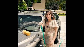 💥Only Noah Attitude 🥵 Culpa Nuestra Our Fault Nicole Wallace #culpanuestra #culpatuya#ourfault#edit